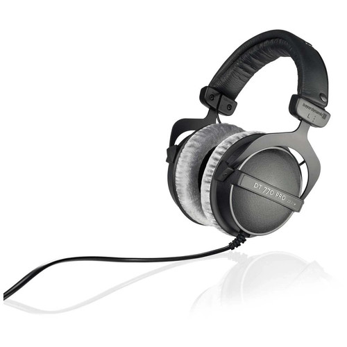 Beyerdynamic 770 pro - 770, 250