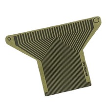 Flachkabel Kombiinstrument