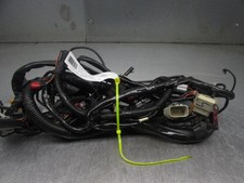 Harley Davidson 1687cc Street Glide Twin Cam 2012 Kabelbaum Kabelbaum 70178 06