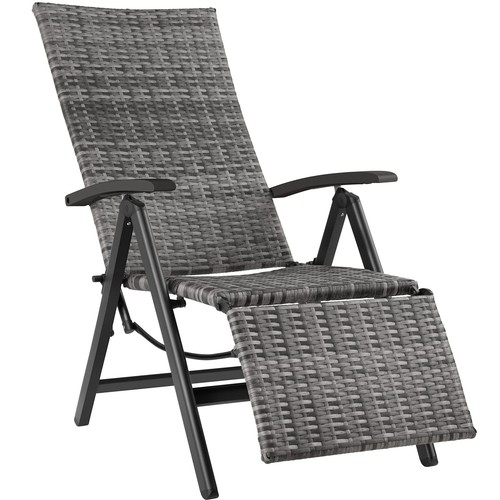 Rattanstuhl brisbane klappbar - brisbane,