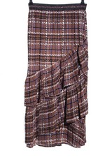 SOFIE SCHNOOR Stufenrock Damen