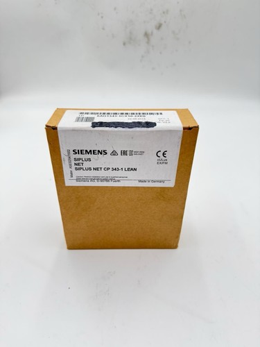 Siemens 6ag1343 1cx10 2xe0 - siemens, 6ag1343-1cx10-2xe0