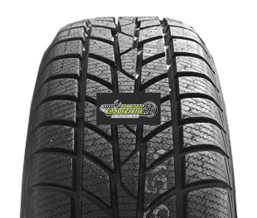 Hankook cept 442 - i*cept, w