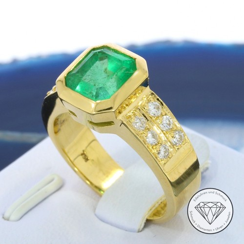 Wert 300 edler brillant - 10.300,-,