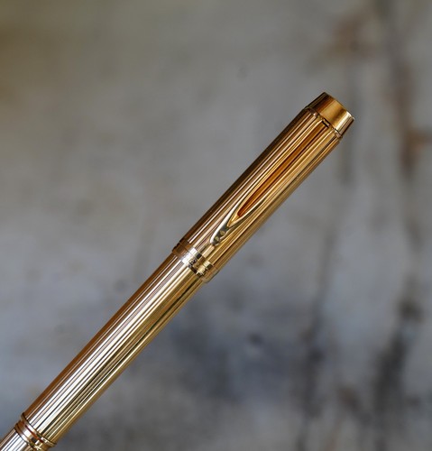 Kugelschreiber stift waterman - stift,