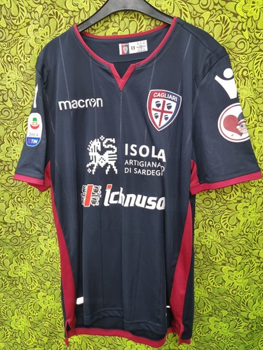 Original spielertrikot trikot - original,