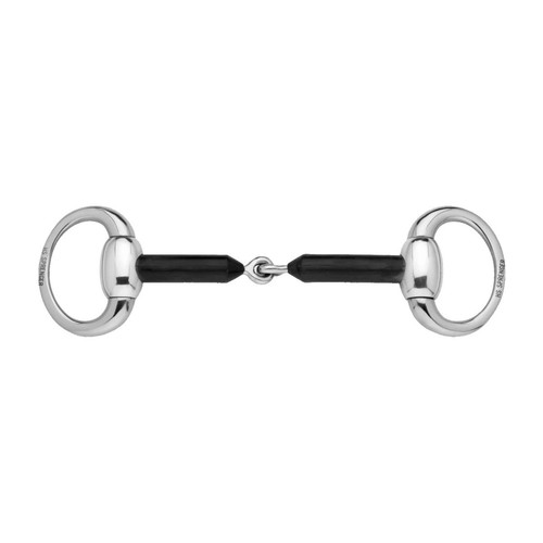 Sprenger hartcarbon gebiss - sprenger, hartcarbon-gebiss