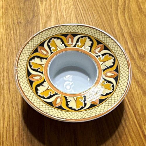 Rosenthal meets versace - rosenthal,