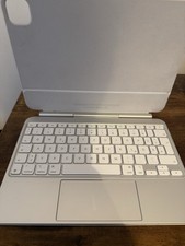 Apple Magic Keyboard für iPad