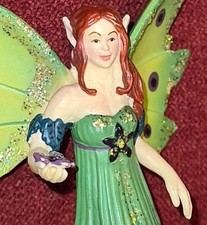 Schleich RITTER Fantasy