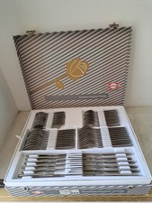 70 - teiliges Komplett  -