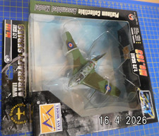 1/72 Easy Model 36343 WWII