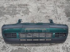 VW Golf 4 1J BJ.2000