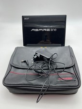 Acer Netbook Aspire One D255
