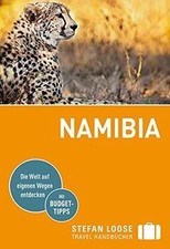 Stefan Loose Reiseführer