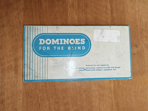Vintage dominoes for - dominoes,