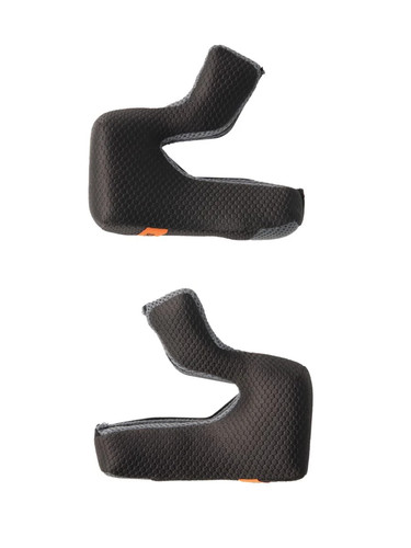 Alpinestars wangenpolster - alpinestars(mx),