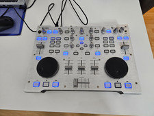 Hercules DJ Console Rmx - DJ