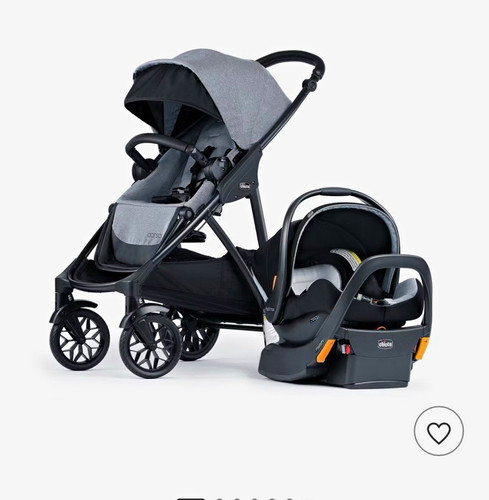 Chicco corso cleartex - chicco, le