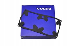 VOLVO S80 V70 XC70 Original