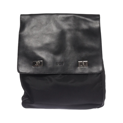 Bree rucksack unisex - bree,, rucksack,
