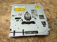 CD-Lasereinheit DL-05 für