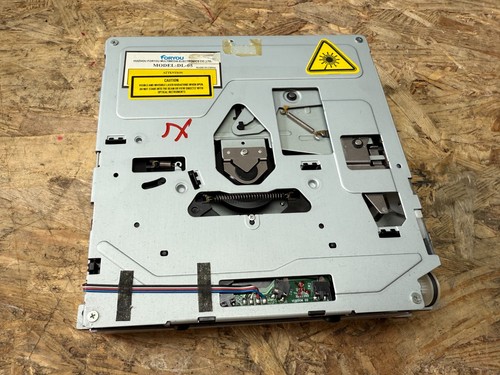 Lasereinheit 05 für - dl-05,