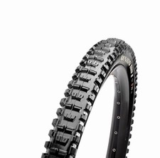 Maxxis - Minion DHR II WT