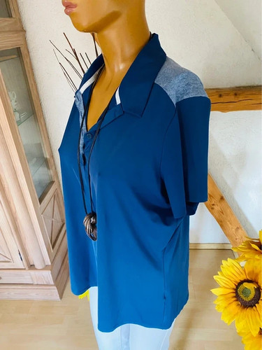 Adidas sport tshirt xl - adidas,
