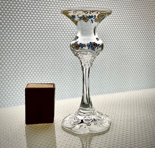 Vintage rosenthal kristall - rosenthal,