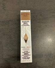 Charlotte Tilbury Beautiful