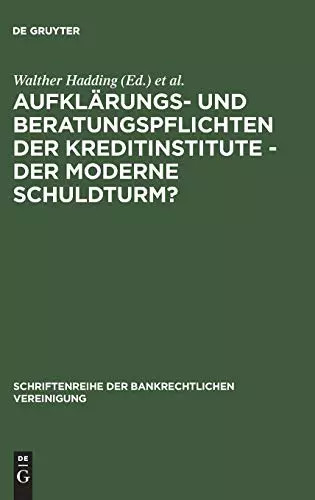 Aufklärungs und - aufklärungs-,
