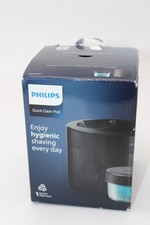 Philips Accessories