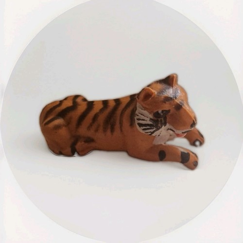 Corgi toys gs7 daktari - corgi,