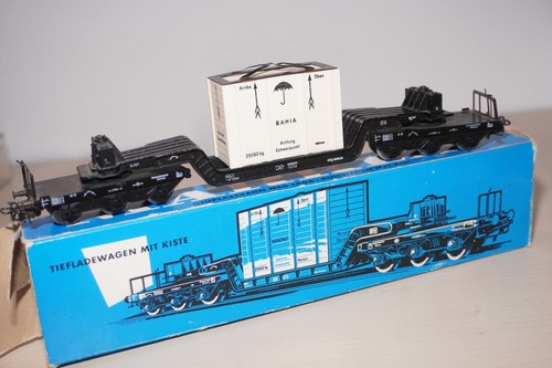 Rf15 märklin 4618 - märklin, h0