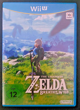 The legend zelda - the,