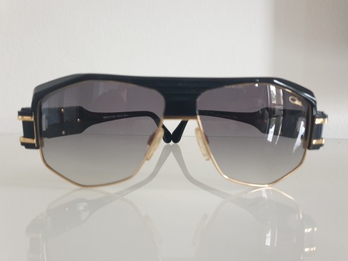 Cazal 671 sonnenbrille legends - cazal,