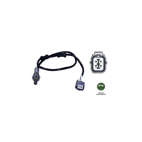 Lambdasonde ntk 96978 für - ntk,