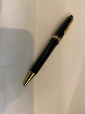 Montblanc Meisterstück pix