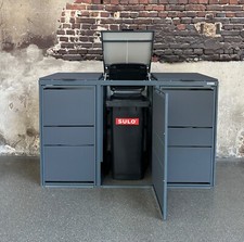 MBOX24 MODERN Premium