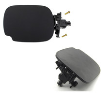 für RENAULT SCENIC I MK1