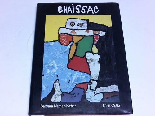 Nathan neher barbara - nathan-neher,,