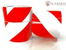 Bodenmarkierungsband PVC