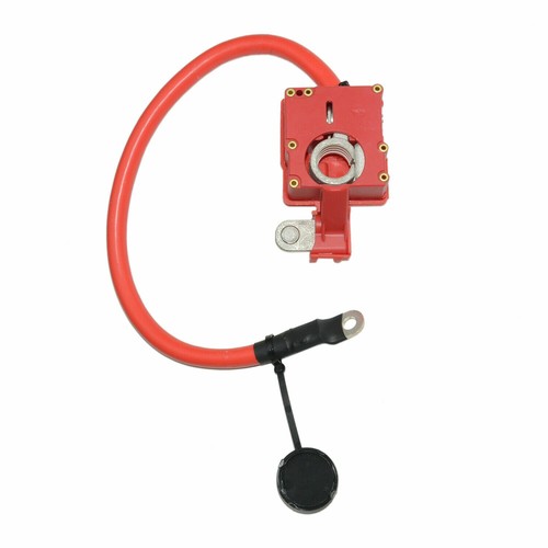 61129217031 batteriekabel - 61129217031,