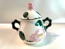 Zuckerdose Villeroy & Boch