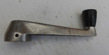 Ddr alte aluminium - alte,