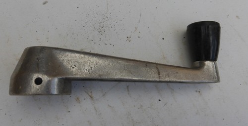 Ddr alte aluminium - ddr,