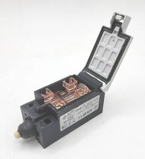Moeller Endschalter AT0-02-1-I NEU