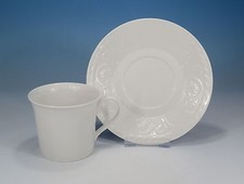 V&B Villeroy & Boch "Cellini"