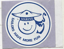   Bundeswehr Verbandsabzeichen